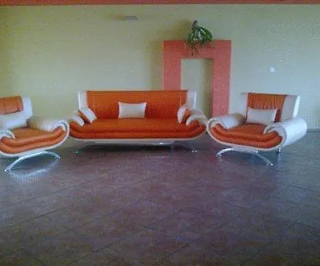 Popas Paradis